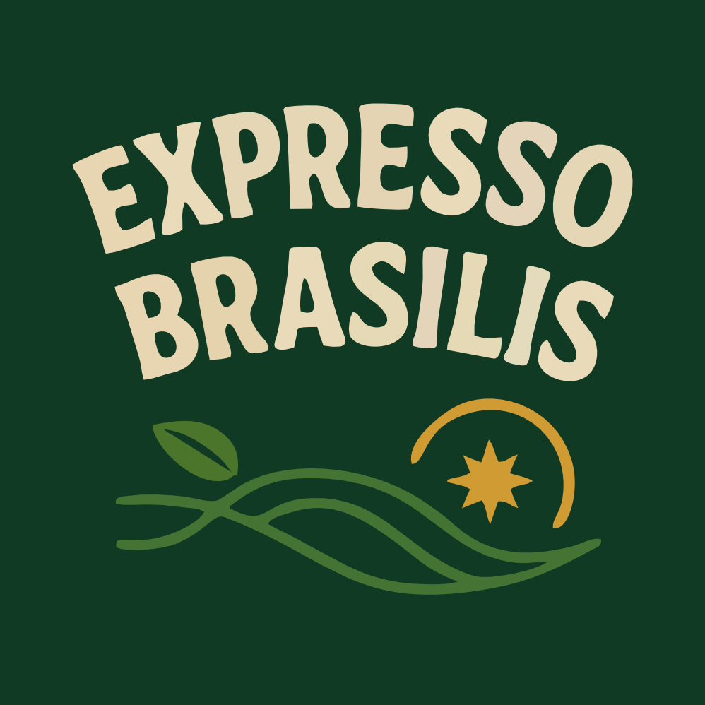 Expresso Brasilis